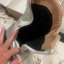 cowboy boots Image 4