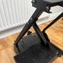 Racing wheel stand Image 2