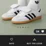sambas Image 3