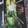 Batman Curse of the White Knight #1-8 Complete Set + 6 Sean Murphy Variants | DC Black Label Image 8