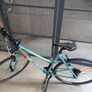 Ladies bike size M Image 6
