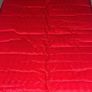 Vango Camping Mat Image 3