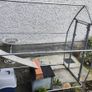 Chicken Cage Image 2