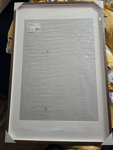 frame