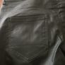trouser Image 4