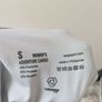 Ladies bib shorts Image 2
