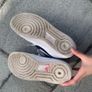 nike air forces Image 6