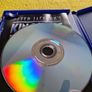 King Kong The official game of the game PlayStation2 ps2 games Original Image 7