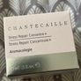 Chantecaille Stress Repair Concentrate+ 15ml Bnib Image 2
