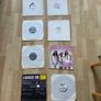 24x 2-Step UK Garage records job lot Image 3