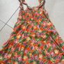 girls summer dress Image 2