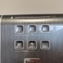 coffee machine Image 3