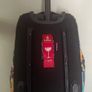 Luggage Image 2