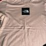 mens short sleeved t-shirts Image 7