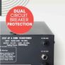 ELC 5000W Voltage 110V/220V Transformer - Step Up/Down - Circuit Breaker Protection Image 2