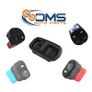Ford Transit Connect Parts - OMS Auto Parts Image 3
