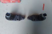 Ford Transit Ball Joints.