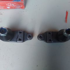 Ford Transit Ball Joints.