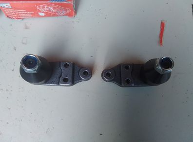 Ford Transit Ball Joints.