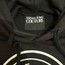 Versace hoodie Image 6