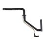 For MacBook Pro 13" A1278 2009 2010 HDD Hard Drive Flex Cable 821-0814-A New - FHT04MBFC Image 2