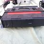 bmw e90 320d parts all going cheap Image 9