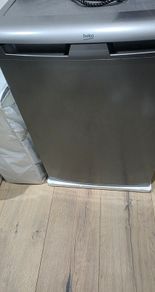 Beko undercounter Fridge