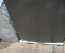 Beko undercounter Fridge