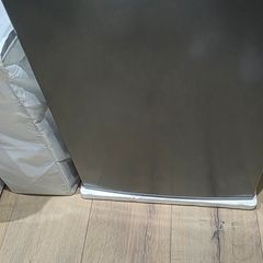 Beko undercounter Fridge