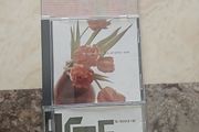 To Rococo Rot. 3 CD Lot