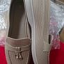 Womens Shoes Image 2