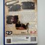 The Da Vinci Code PS2 Image 2