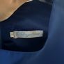 Confirmation dress Image 6