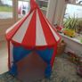 kids tent Image 5