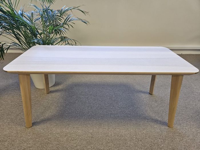 Coffee Table - Perfect condition