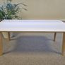 Coffee Table - Perfect condition Image 3