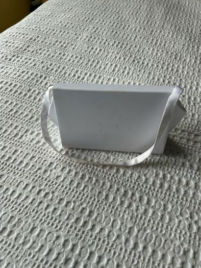 Communion Accessories