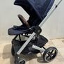 Cybex Balios S Lux Pushchair Bundle Image 8