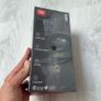 Jbl flip 6 Image 6