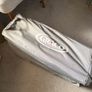Graco Travel Cot Image 2