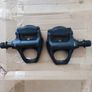 Shimano 105 pedal PD-5800 Image 2