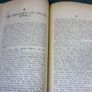 Ardagh & Clonmacnoise Journal 1945 Offaly Athlone etc Ireland Irish history Image 6