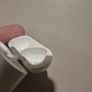 Apple Airpod Case 4th Gen Image 2