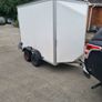 Trailer Image 2