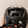 Lazer Coyote MTB helmet Image 2