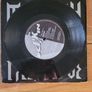 Messiah I Feel Love 7 inch vinyl single 1992 Kickin Records Image 4