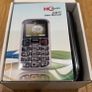 HC Mobi C011 Senior Mobile Phone Image 8