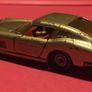 Siku V269 Ferrari 375 GTB Berlinetta Image 5