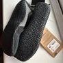 Brand new Gul water shoes - black - UK 4 Image 2
