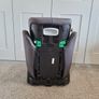 Graco Car Seat Image 4